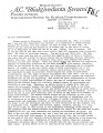 Thumbnail for version as of 19:53, 1 June 2015