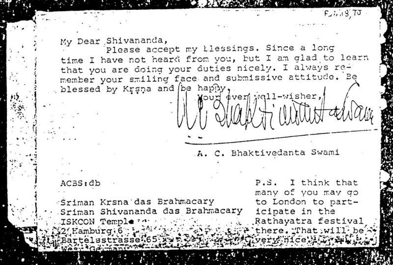 File:700218 - Letter to Shivananda.JPG