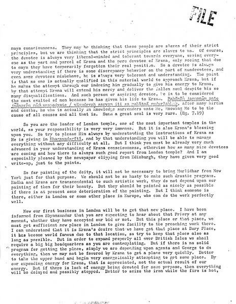 File:721231 - Letter to Dhananjaya 2.JPG