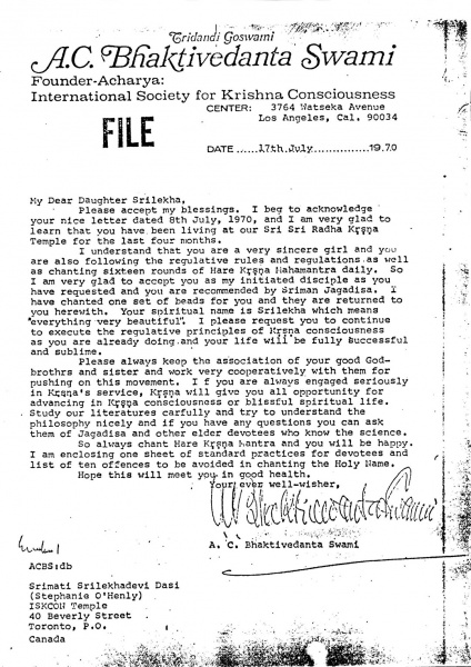 File:700717 - Letter to Srilekha.JPG