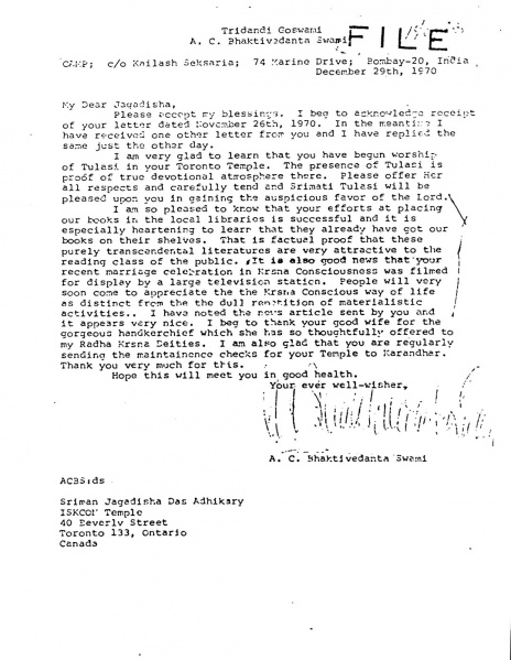 File:701229 - Letter to Jagadisha.JPG