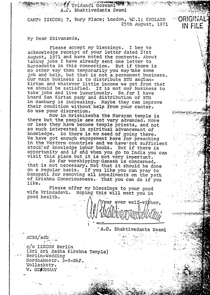 File:710825 - Letter to Sivananda.JPG