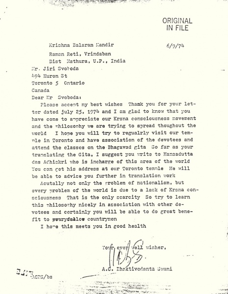 File:740906 - Letter to Mr Svoboda.JPG