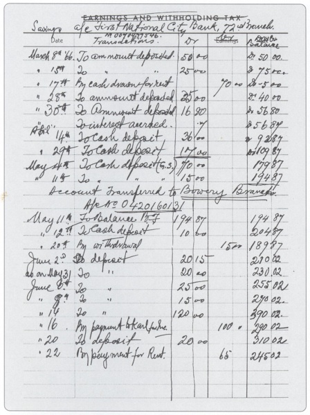 File:1966-Account-01.jpg