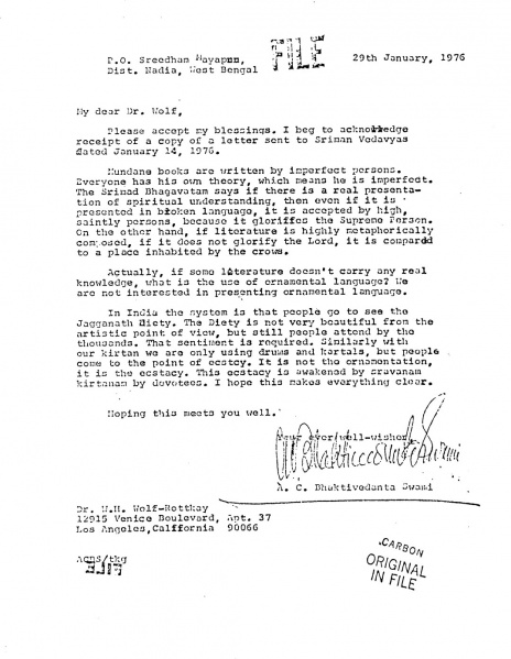 File:760129 - Letter to Dr Wolf-Rottkay.JPG