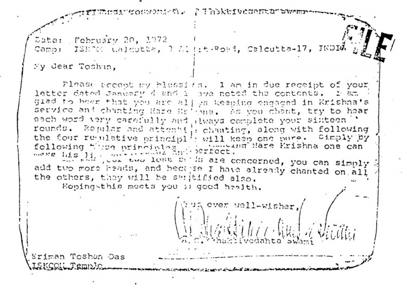 File:720220 - Letter to Tosan.JPG