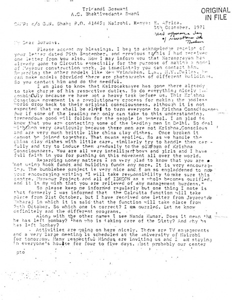 File:711005 - Letter to Gurudas 1.JPG