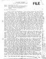 Thumbnail for version as of 12:21, 17 April 2015