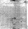 Thumbnail for version as of 13:23, 16 April 2015