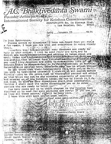 File:700125 - Letter to Satsvarupa.JPG