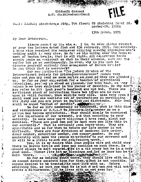 File:710313 - Letter to Satsvarupa 1.JPG