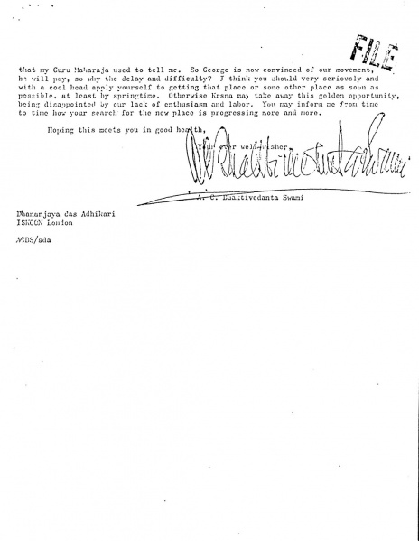 File:721231 - Letter to Dhananjaya 3.JPG