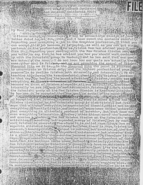 File:690813 - Letter to Jayagovinda 1.JPG