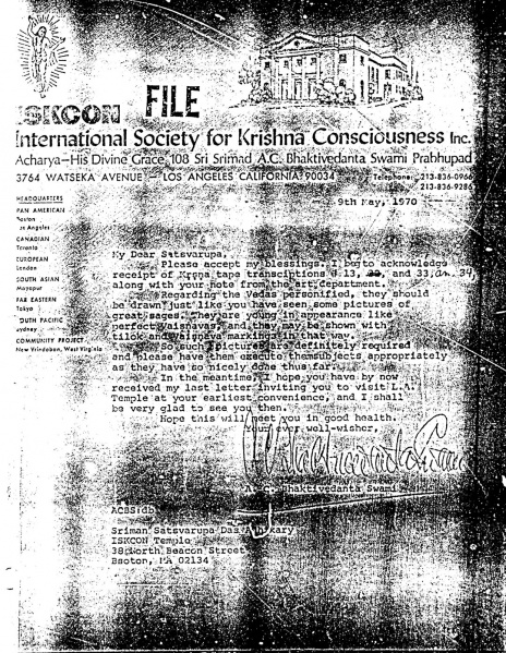 File:700509 - Letter to Satsvarupa.JPG
