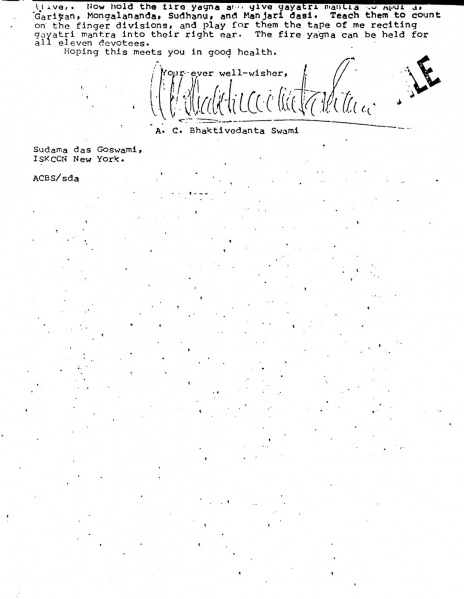 File:721223 - Letter to Sudama 2.JPG