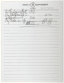 Thumbnail for version as of 14:02, 1 September 2014