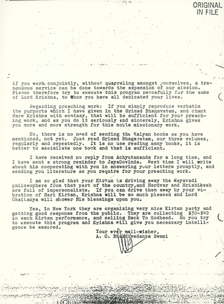 File:680610 - Letter to Harivilasa 2.JPG