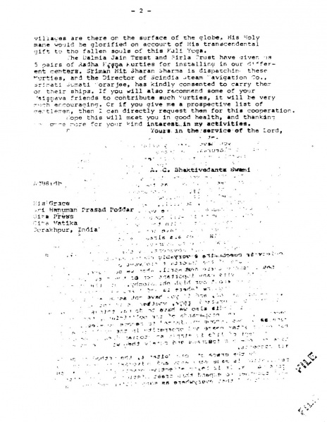 File:700304 - Letter to Hanuman Prasad Poddar 2.JPG
