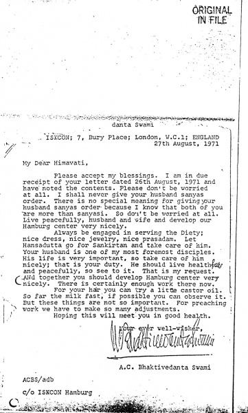 File:710827 - Letter to Himavati.JPG