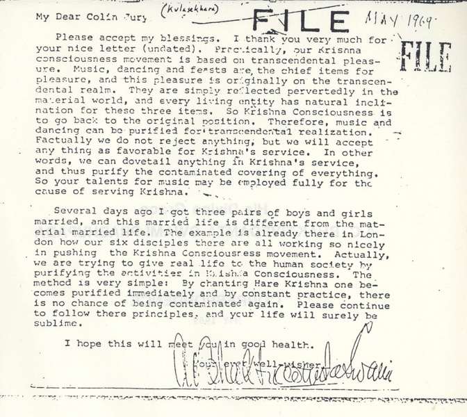 File:690512 - Letter to Colin Jury.JPG