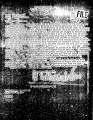 Thumbnail for version as of 09:50, 11 May 2015