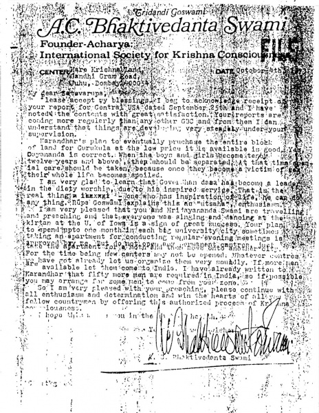 File:731004 - Letter to Satsvarupa.JPG