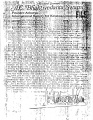 Thumbnail for version as of 08:39, 12 June 2015