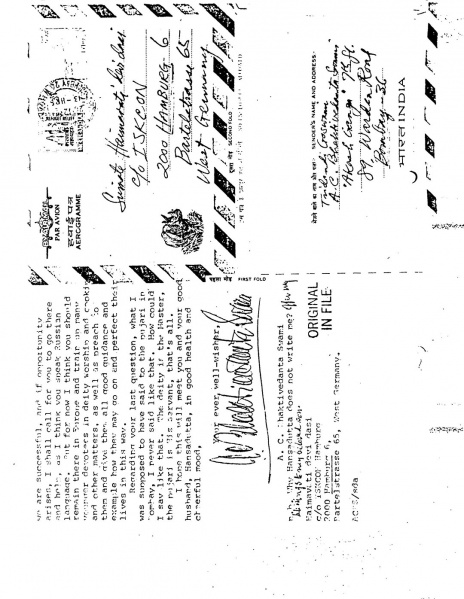 File:711226 - Letter to Himavati 2.JPG