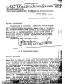 Thumbnail for version as of 08:37, 13 May 2015