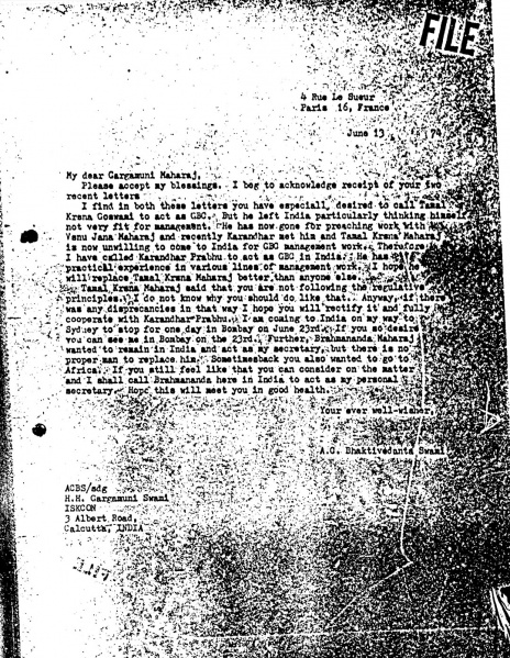 File:740613 - Letter to Gargamuni.JPG