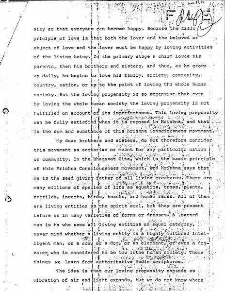 File:700310 - Letter to Japanese brothers and sisters 3.JPG