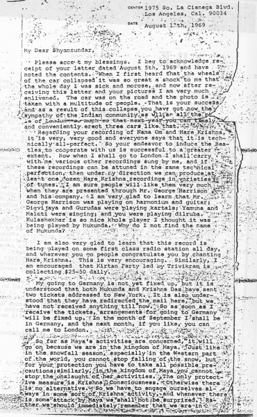 File:690813 - Letter to Shyamsundar 1.JPG