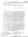 Thumbnail for version as of 06:24, 13 May 2015