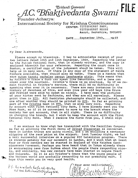 File:690919 - Letter to Brahmananda.JPG