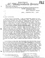 Thumbnail for version as of 08:15, 13 March 2015