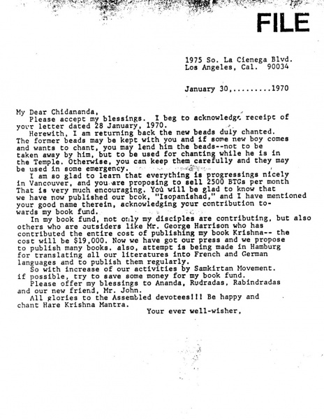 File:700130 - Letter to Chidananda.JPG