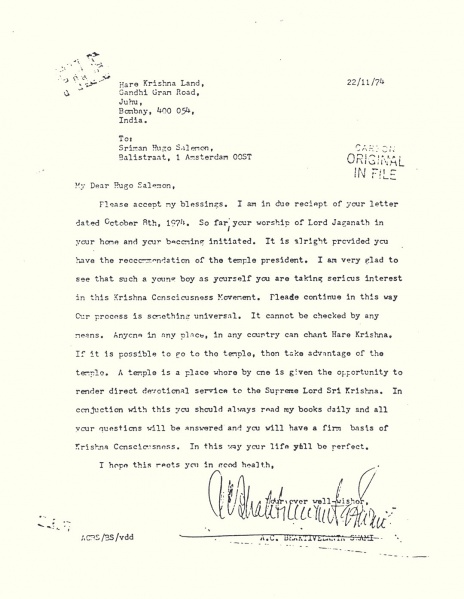 File:741122 - Letter to Hugo Salemon.JPG