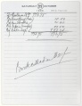 Thumbnail for version as of 14:15, 1 September 2014