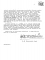 Thumbnail for version as of 08:34, 30 April 2014