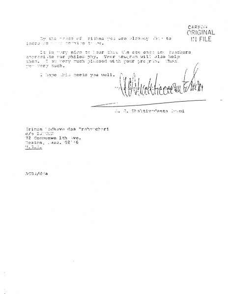 File:760217 - Letter to Madhava 2.JPG