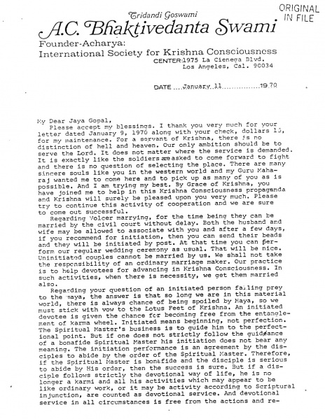 File:700111 - Letter to Jaya Gopal 1.JPG
