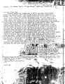 Thumbnail for version as of 14:10, 16 April 2015