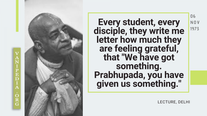 File:110673 Image-quote.png