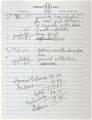 Thumbnail for version as of 13:41, 1 September 2014