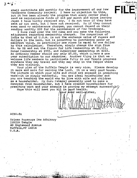 File:701113 - Letter to Rupanuga 2.JPG