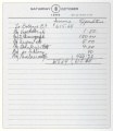 Thumbnail for version as of 14:10, 1 September 2014