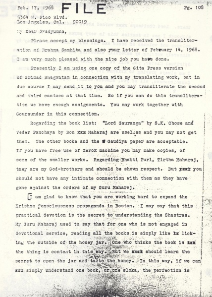 File:680217 - Letter to Pradyumna 1.JPG
