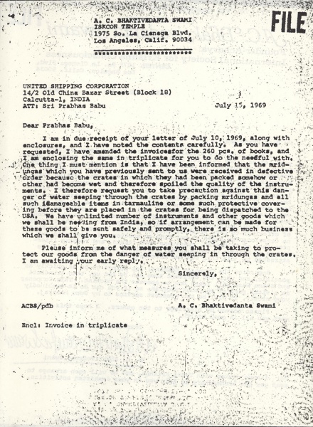 File:690715 - Letter to Prabhas Babu.JPG