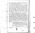 Thumbnail for version as of 12:21, 17 April 2015