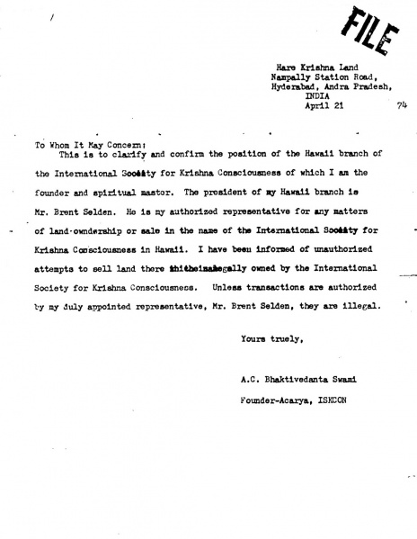 File:740421 - Letter to whom it may concern.JPG